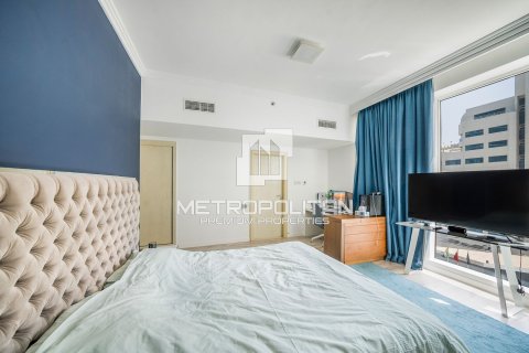 3 bedrooms Apartment in Jumeirah Beach Residence, UAE No. 8297 15