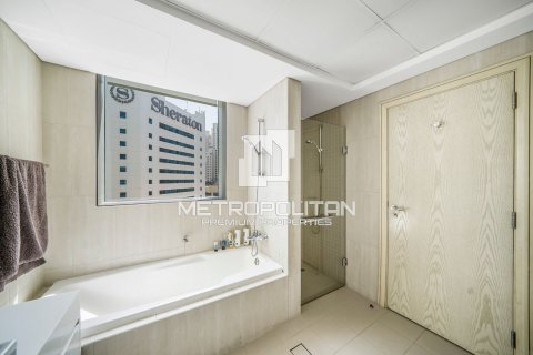 3 bedrooms Apartment in Jumeirah Beach Residence, UAE No. 8297 17