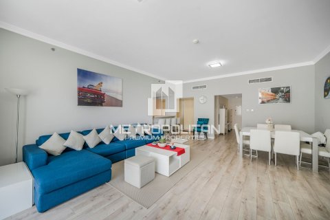 3 dormitorios Apartment en Jumeirah Beach Residence, UAE No. 8297 7