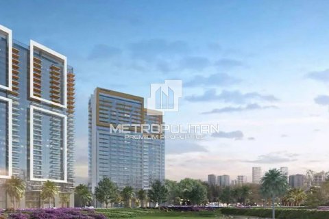 1 chambre Appartement à DAMAC Hills (Akoya by DAMAC), UAE No. 8244 1