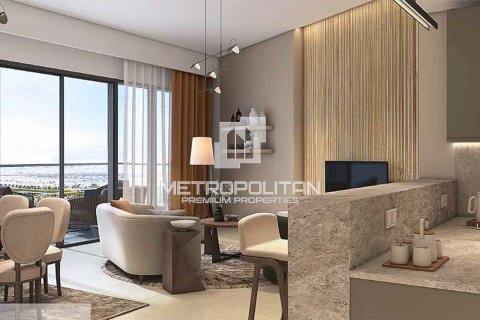 1 chambre Appartement à DAMAC Hills (Akoya by DAMAC), UAE No. 8244 6