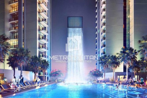 1 bedroom Apartment in DAMAC Hills (Akoya by DAMAC), UAE No. 8244 9