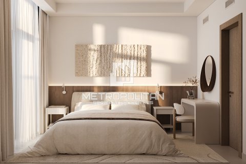 2 chambres Appartement à Aykon City, UAE No. 8303 7