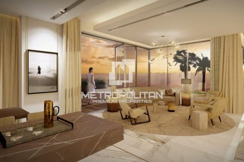 2 dormitorios Apartment en Palm Jumeirah, UAE No. 9336 1