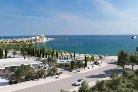 3 bedrooms Apartment in Limassol, Cyprus No. 35159 9