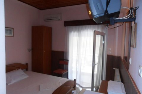 800m² Hotel à Pieria, Greece No. 48145 5