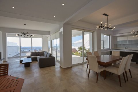 4 bedrooms Villa in Heraklion, Greece No. 66443 7