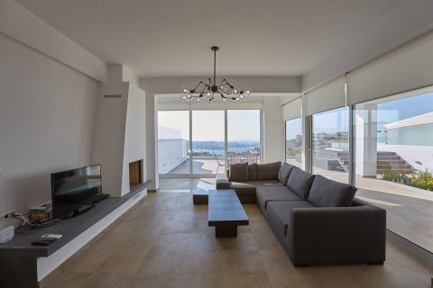 4 bedrooms Villa in Heraklion, Greece No. 66443 20