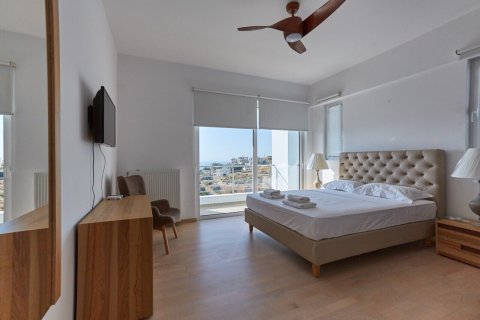 4 bedrooms Villa in Heraklion, Greece No. 66443 16