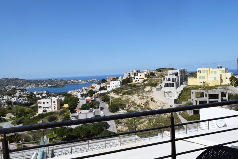 4 bedrooms Villa in Heraklion, Greece No. 66443 21