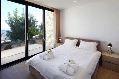 2 bedrooms Villa in Tsada, Cyprus No. 28656 3