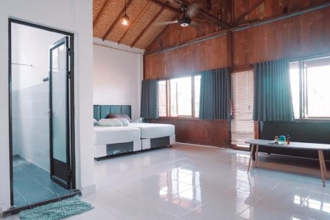 5 dormitorios House en Seminyak, Indonesia No. 23209 3