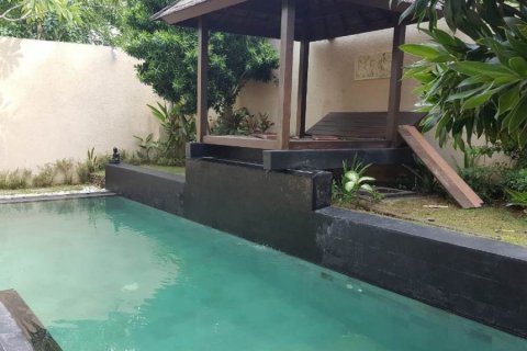 6 bedrooms House in Jimbaran, Indonesia No. 23235 12