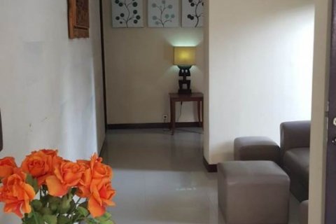 6 bedrooms House in Jimbaran, Indonesia No. 23235 10