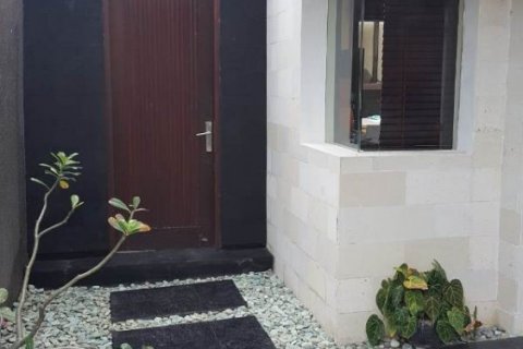 6 bedrooms House in Jimbaran, Indonesia No. 23235 13