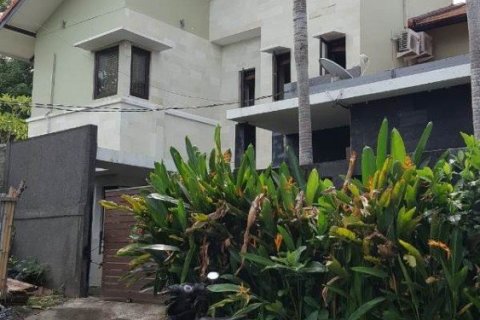 6 bedrooms House in Jimbaran, Indonesia No. 23235 1