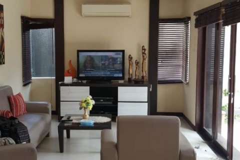 6 bedrooms House in Jimbaran, Indonesia No. 23235 2