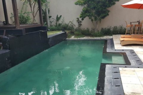 6 bedrooms House in Jimbaran, Indonesia No. 23235 15