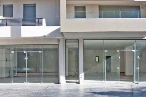 125m² Business in Euboea, Greece No. 59779 3