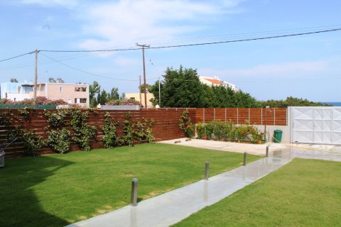 4 bedrooms Villa in Rhodes, Greece No. 59630 8