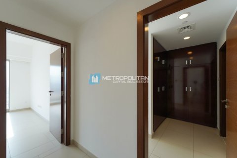 Квартира с 2 спальнями в Shams Abu Dhabi, ОАЭ №7985 6