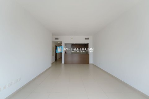 2 dormitorios Apartment en Shams Abu Dhabi, UAE No. 7985 4