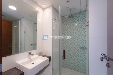 2 bedrooms Apartment in Shams Abu Dhabi, UAE No. 7985 12