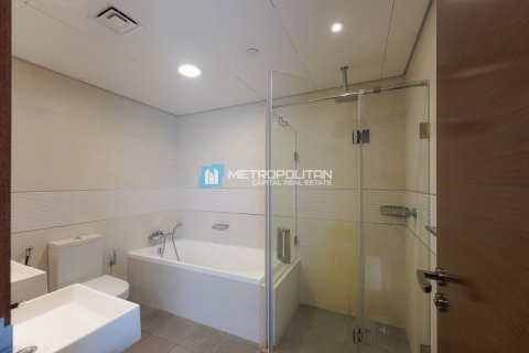 2 chambres Appartement à Shams Abu Dhabi, UAE No. 7985 14