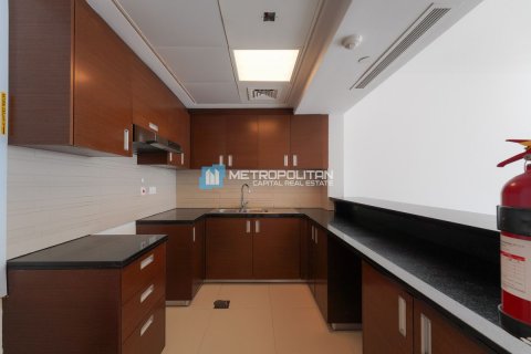 2 bedrooms Apartment in Shams Abu Dhabi, UAE No. 7985 5