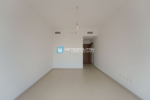 2 bedrooms Apartment in Shams Abu Dhabi, UAE No. 7985 10