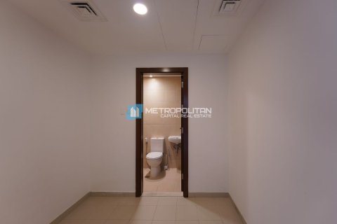 2 chambres Appartement à Shams Abu Dhabi, UAE No. 7985 11