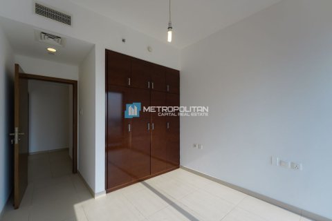 2 chambres Appartement à Shams Abu Dhabi, UAE No. 7985 8