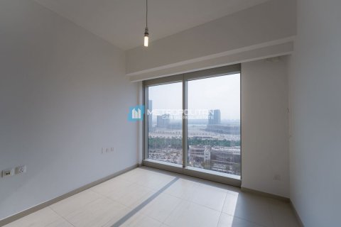 Квартира с 2 спальнями в Shams Abu Dhabi, ОАЭ №7985 7