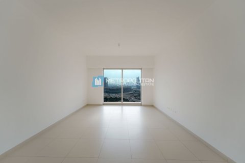 2 chambres Appartement à Shams Abu Dhabi, UAE No. 7985 2