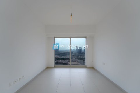 Квартира с 2 спальнями в Shams Abu Dhabi, ОАЭ №7985 9