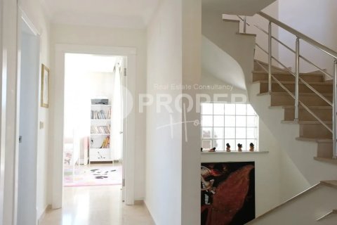 5 rooms Villa in Kargicak, Turkey No. 13280 7