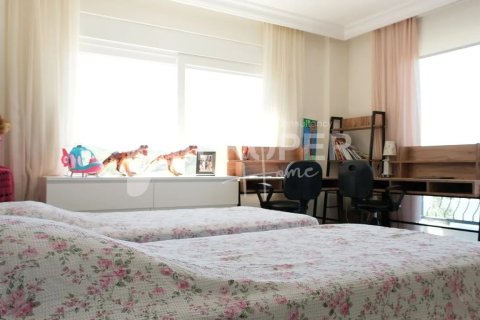 5 rooms Villa in Kargicak, Turkey No. 13280 10