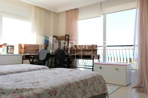 5 rooms Villa in Kargicak, Turkey No. 13280 9