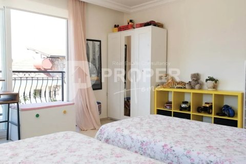 5 rooms Villa in Kargicak, Turkey No. 13280 11