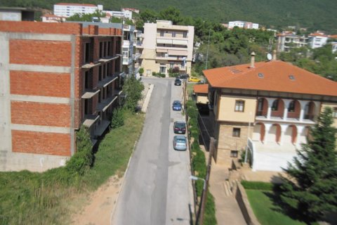 1440m² Negocio en Polygyros, Greece No. 58514 1