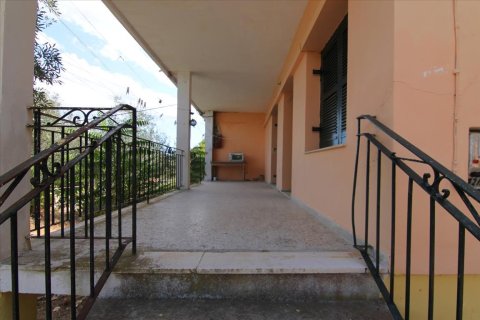 289m² House in Corfu, Greece No. 58512 4