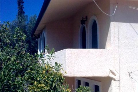 4 bedrooms Villa in Aegina, Greece No. 58513 7