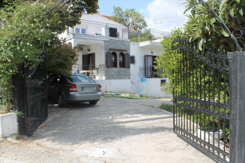 4 chambres House à Chalkidiki, Greece No. 58516 4