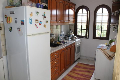 4 dormitorios House en Chalkidiki, Greece No. 58516 22