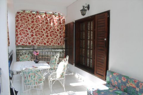 4 dormitorios House en Chalkidiki, Greece No. 58516 16