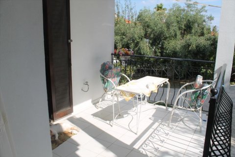 4 dormitorios House en Chalkidiki, Greece No. 58516 18