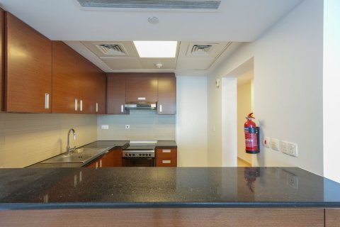 1 dormitorio Apartment en Shams Abu Dhabi, UAE No. 7074 6