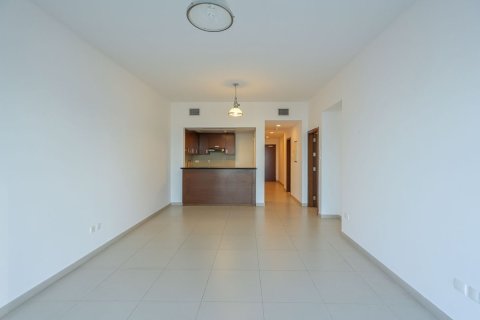 1 dormitorio Apartment en Shams Abu Dhabi, UAE No. 7074 4