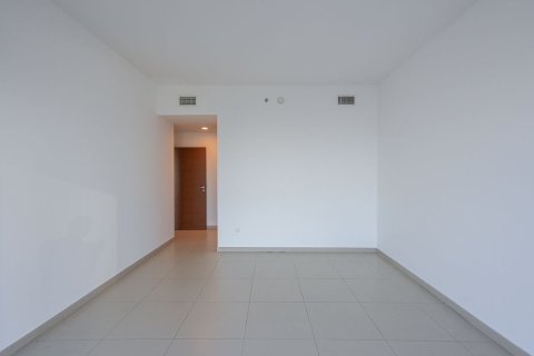 1 dormitorio Apartment en Shams Abu Dhabi, UAE No. 7074 7