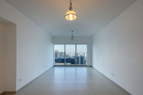 1 dormitorio Apartment en Shams Abu Dhabi, UAE No. 7074 2